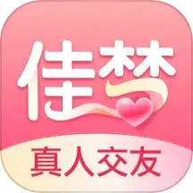 佳梦