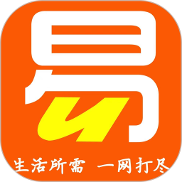 易生活