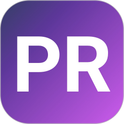 PR