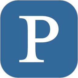picsew长截图