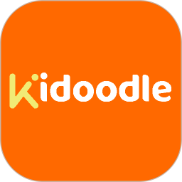 Kidoodle