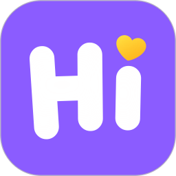 Hi圈