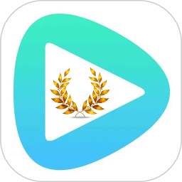 金叶Pro