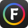 Font Studio