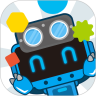 Makeblock