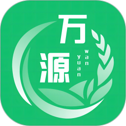 我家农场