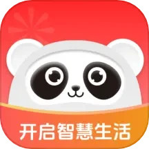 熊宝