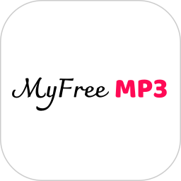 mymp3音频编辑