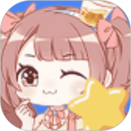 星语伴
