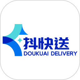 抖快送骑手版