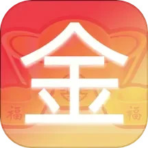 金服宝