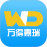 IDSW智能驾驶