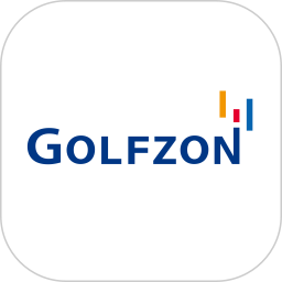 GOLFZON