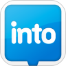 Intoloop