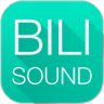 Bilisound