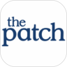 Patch