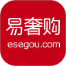 易奢购