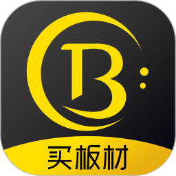 买板材