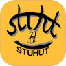 StuHut