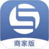 销巴商家