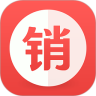 大白营销