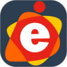 e学大家长