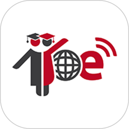 IIOE