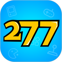 277手游