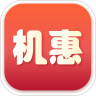 机惠加油站