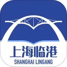 上海临港