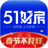 51好房