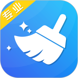 鲁班大师
