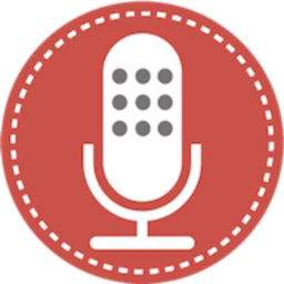 手机语音变声器