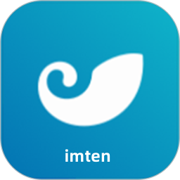 imten