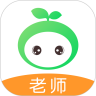 童忆园老师版