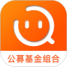 拿铁智投