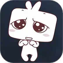 囧动漫app