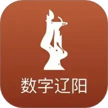 数字辽阳