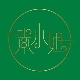 鸿黛畅享
