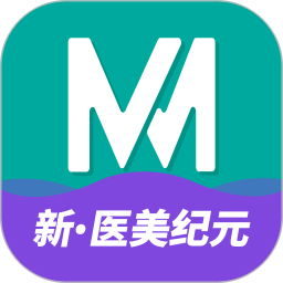 浙里美
