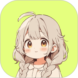 萌娘