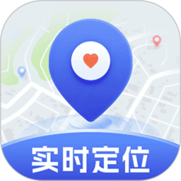 手机关爱定位