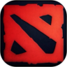 Dota2数据通
