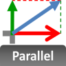 Parallelogram