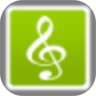 SmartMetronome
