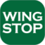 Wingstop