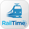 RailTime