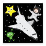 Toddler Space