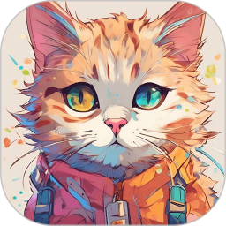 猫合成乐园