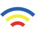 E-cast